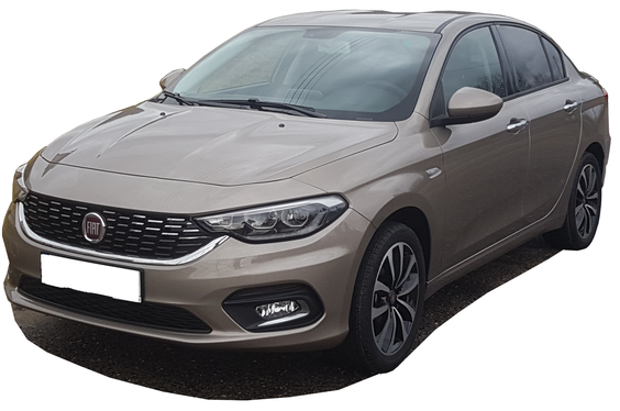 fiat-tipo-lounge
